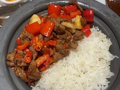 -杯子红牛排(创意产业园店)
