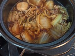 -真剑日本料理·铁板烧(贵州路店)