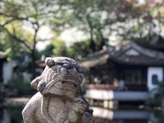 -秋霞圃