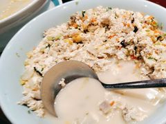 -老蒲鲜·地标·非遗美食(涵江店)
