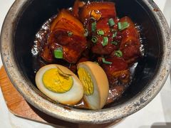 -阿明小菜·海鲜·上海菜(梅陇店)