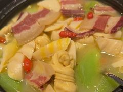 -外婆家(西溪印象城店)