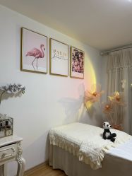 -美肤盾祛痘·问题肌头疗管理中心