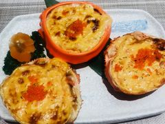 -文三酒肆自助放题(新街口友谊广场店)