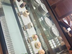 -Me Coffee下午茶艺术空间