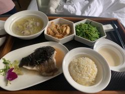 -杭州贝瑞斯美华妇儿医院·早孕·产检·儿科