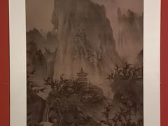 -江苏省美术馆(长江路新馆)