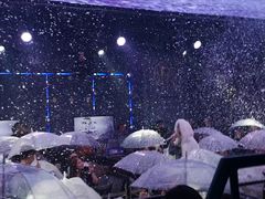 -M-MIX电音烤吧