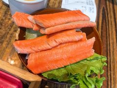 -王歘歘·chuǎ火锅(五道营店)