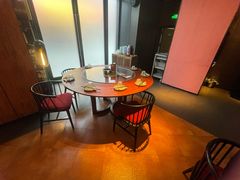 -同盛祥(曲江大唐不夜城店)