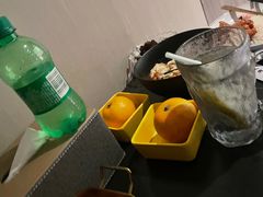 -尚足影院式足疗·住宿·美食(解放碑店)