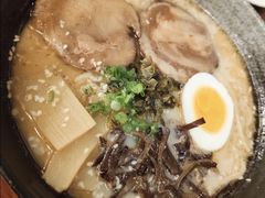-白石的深夜食堂(万达店)