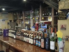 -柏斯图德国餐吧(馆陶路德国风情街店)