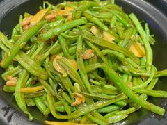 -乔阿马·江南味·驴肉香(龙湖华泾天街店)