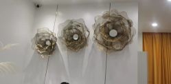 -YESIDO椰岛造型
