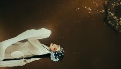 -盘子女人坊古装写真摄影(天津总店)