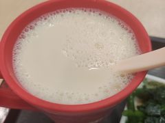 -永和大王(茉莉上新·友谊店)