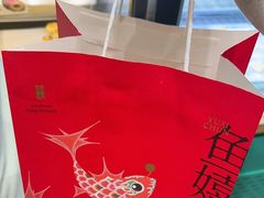 -南宋胡记(杭州灵隐寺店)