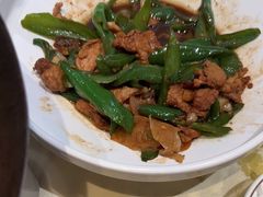 -聚味瞿记·龙虾堂(咸嘉湖店)