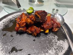 -一宽宽宴(白浮泉路店)