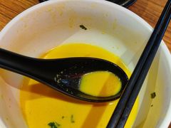 -和府捞面(东直门银座店)