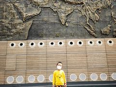 -西安大唐西市博物馆