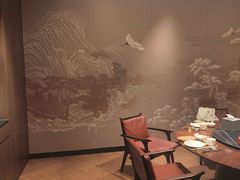 -全聚德(双井店)