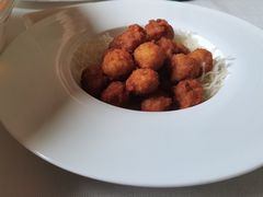-旺顺阁鱼头泡饼(小红门店)