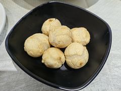 -好兄弟郭巨海鲜(天一阁店)