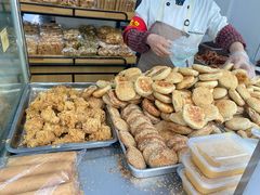 -穆民食品(牛街店)