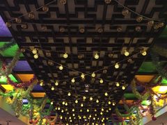 -太平馆西餐厅(北京路店)