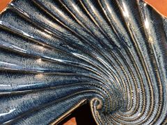 -牛玄庵日式寿喜烧·料理店(新源里店)