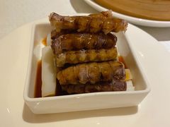 -铭家点心(秦岭路店)