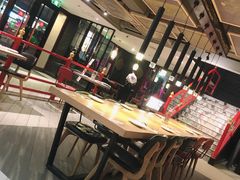 -必胜客(花舞大唐博物馆店)