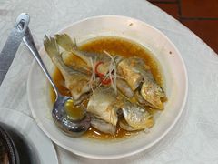 -味友·厦门味(集美店)