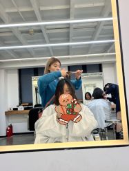-蚂蚁造型俱乐部