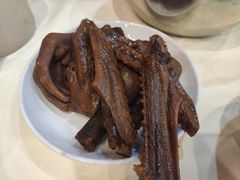 -禄源公·老莞诚饭店