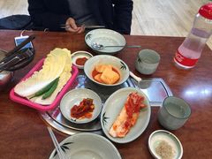 -莲洞本家