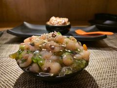 -昊·来了寿司(双楠2店)