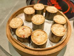 -创味·民间海南菜·非遗藤桥排骨(藤桥·免税城店)