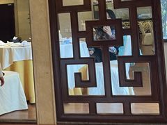 -顺峰海鲜酒楼(省府店)