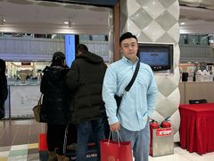 -远大购物中心(南岗店)