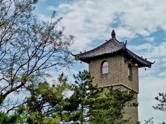 -爱新觉罗皇家博物院