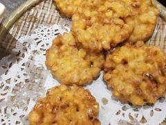-小王少龙火锅(沙南街店)