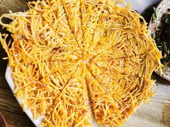 -宋记冕宁土菜馆(海门渔村二店)