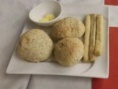 -ITA·意塔意大利餐厅(亦庄店)