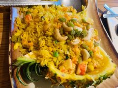 -泰堤坊(淡水体育馆店)