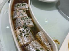 -東城故事·尋找姆媽的味道(玉兰路店)