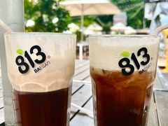 -813芭依珊 BAESAn(皇冠十畝地店)