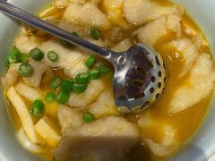 -俏江南天津时尚曲艺主题餐厅(马场道店)